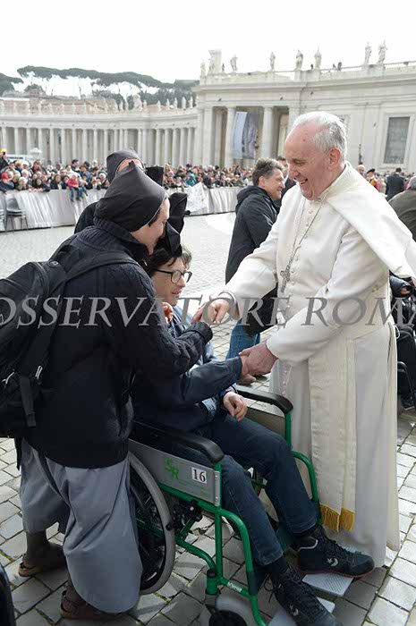 %_tempFileName049155_19022014%