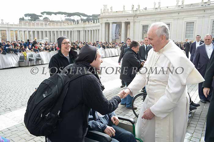 %_tempFileName049157_19022014%