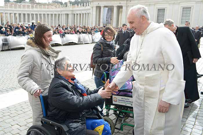 %_tempFileName049172_19022014%