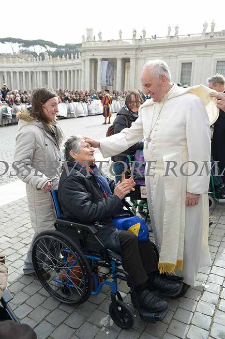 %_tempFileName049178_19022014%