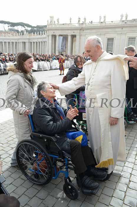 %_tempFileName049179_19022014%