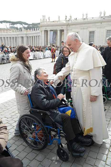 %_tempFileName049181_19022014%