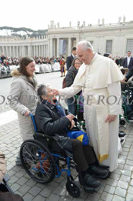 %_tempFileName049184_19022014%