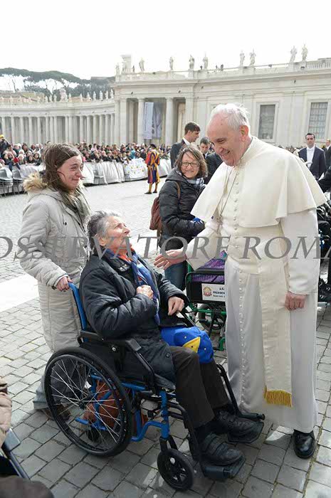 %_tempFileName049186_19022014%