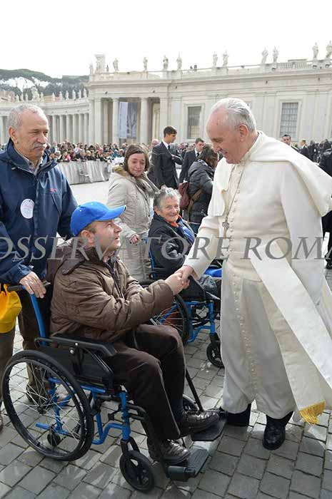 %_tempFileName049189_19022014%