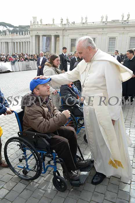 %_tempFileName049192_19022014%