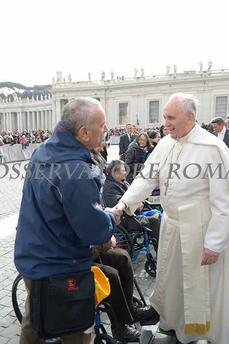 %_tempFileName049196_19022014%