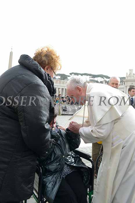 %_tempFileName049208_19022014%