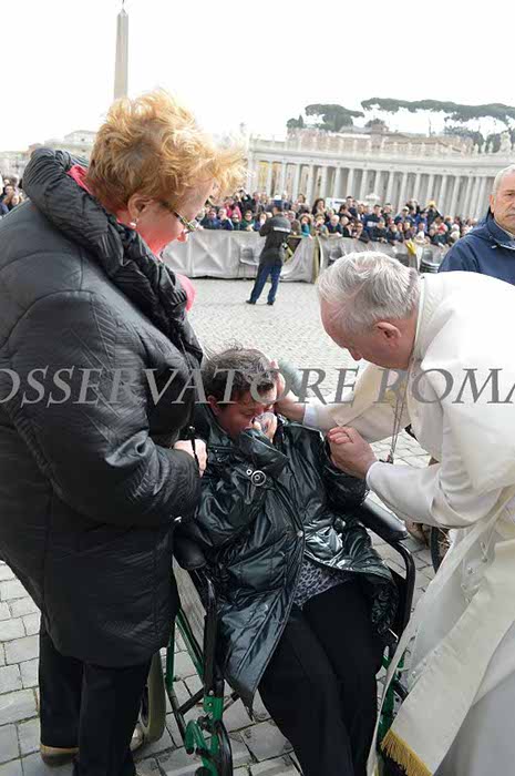 %_tempFileName049216_19022014%