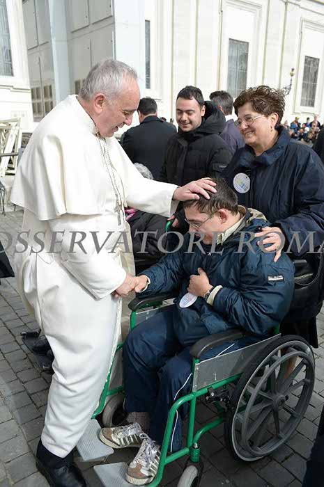 %_tempFileName049231_19022014%