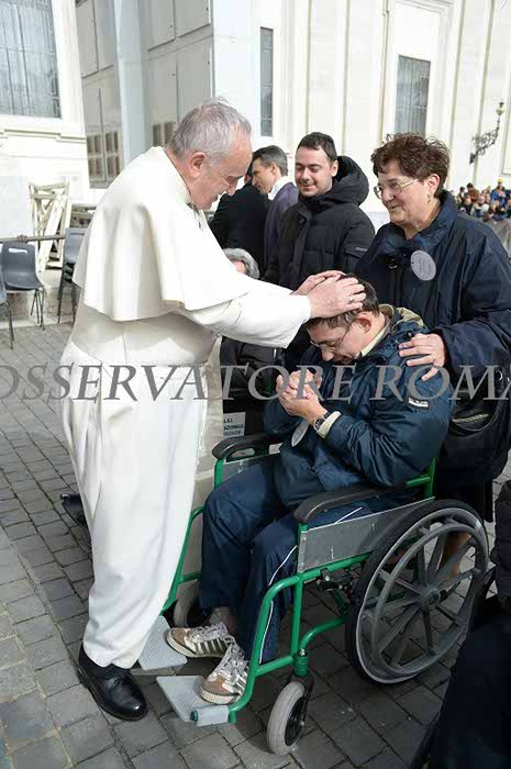 %_tempFileName049233_19022014%