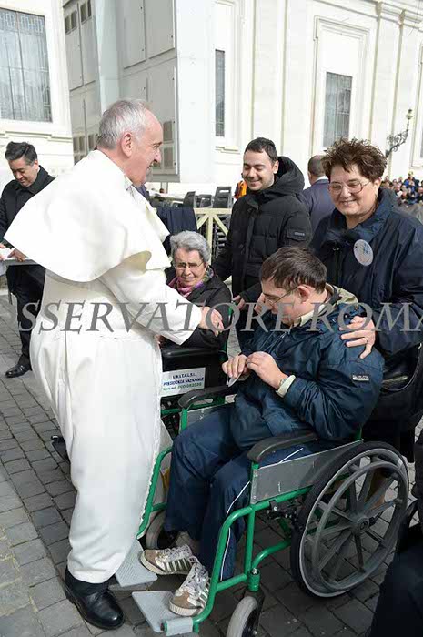 %_tempFileName049236_19022014%