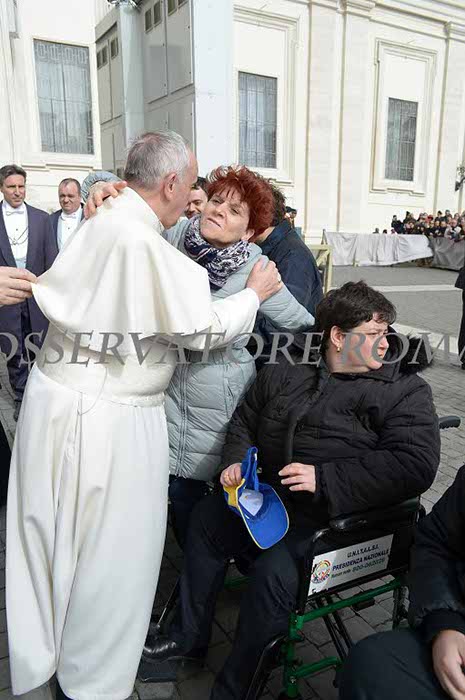 %_tempFileName049246_19022014%