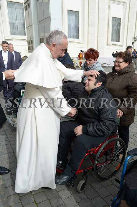 %_tempFileName049256_19022014%