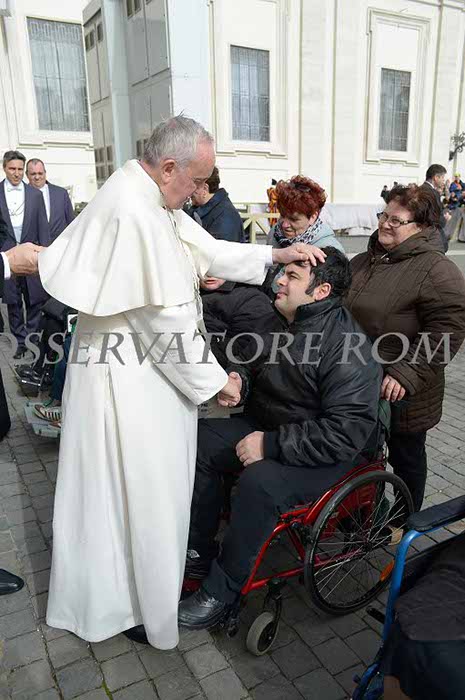 %_tempFileName049259_19022014%