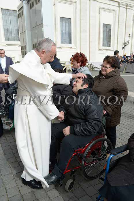 %_tempFileName049260_19022014%