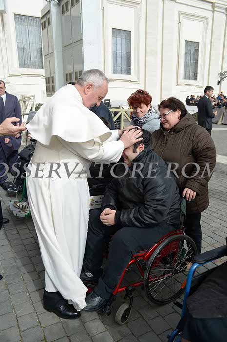 %_tempFileName049261_19022014%