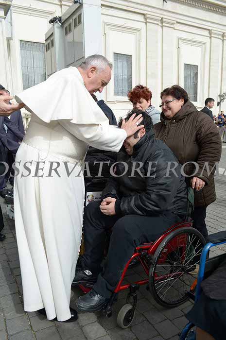 %_tempFileName049262_19022014%