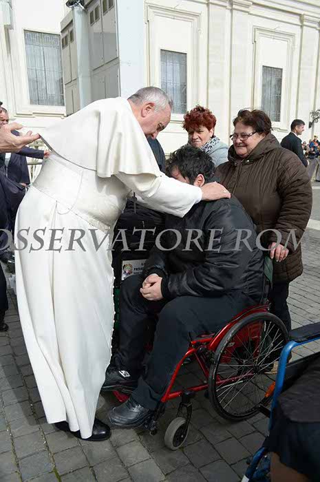 %_tempFileName049263_19022014%