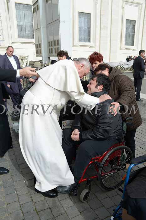 %_tempFileName049264_19022014%