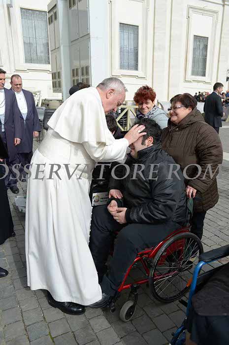 %_tempFileName049265_19022014%