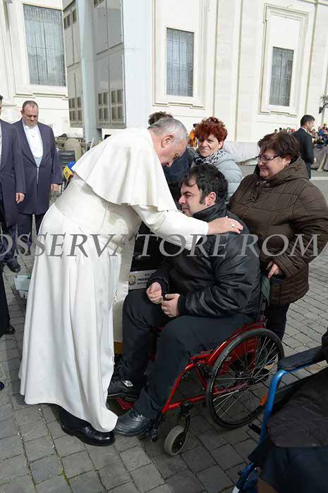 %_tempFileName049266_19022014%