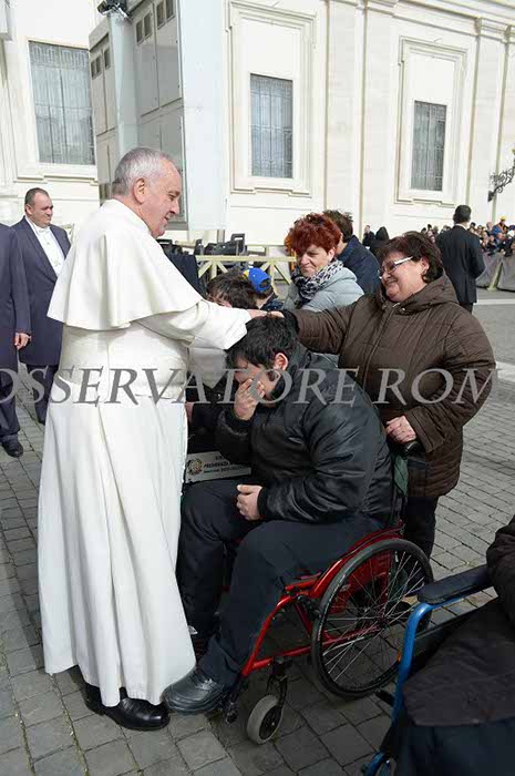 %_tempFileName049267_19022014%