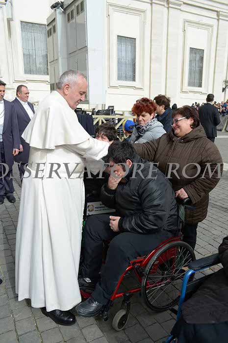 %_tempFileName049268_19022014%