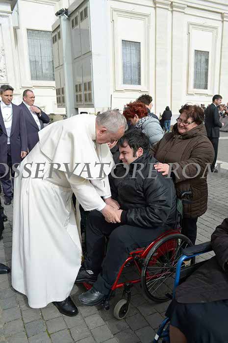 %_tempFileName049269_19022014%