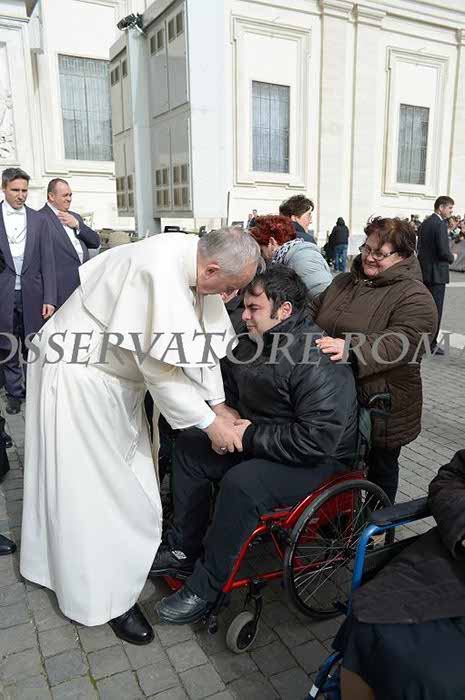 %_tempFileName049270_19022014%