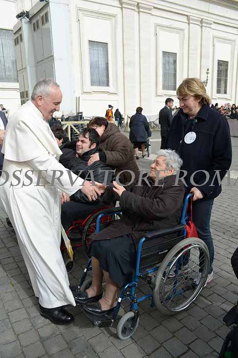 %_tempFileName049271_19022014%