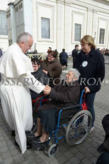 %_tempFileName049272_19022014%