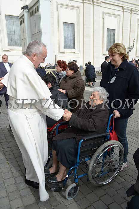 %_tempFileName049273_19022014%