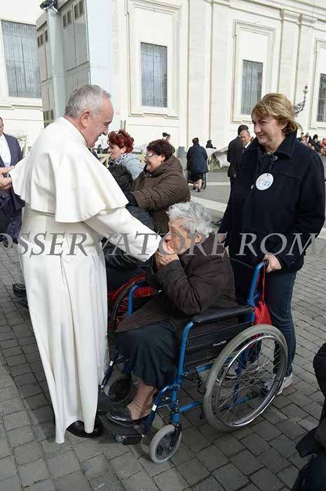 %_tempFileName049274_19022014%