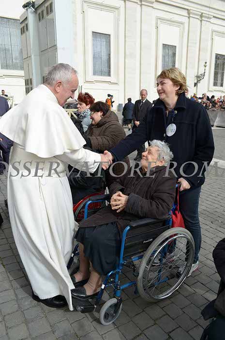 %_tempFileName049275_19022014%