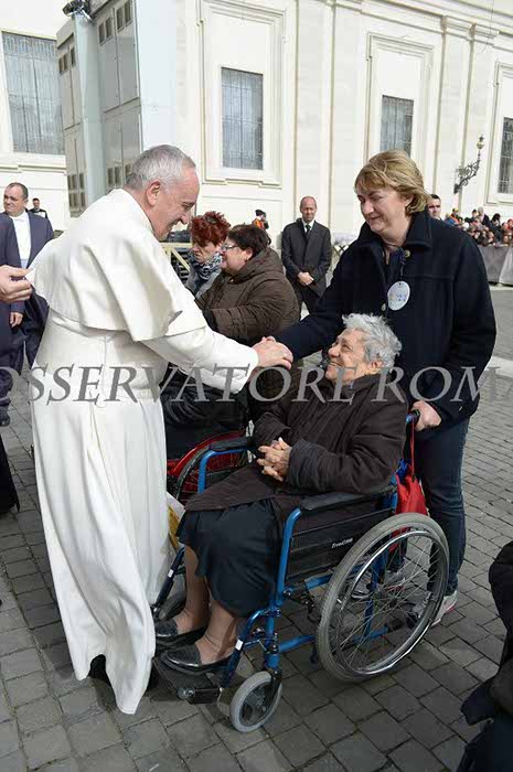 %_tempFileName049276_19022014%