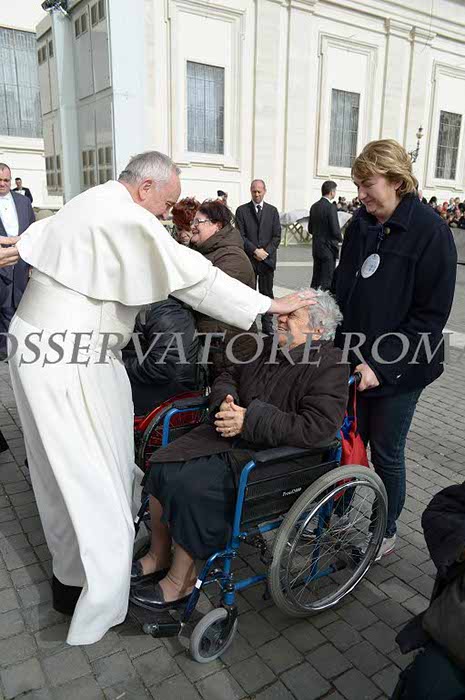 %_tempFileName049277_19022014%