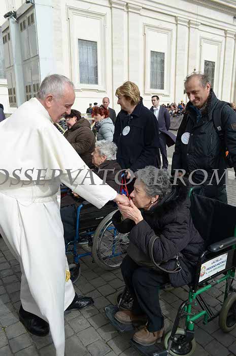 %_tempFileName049278_19022014%