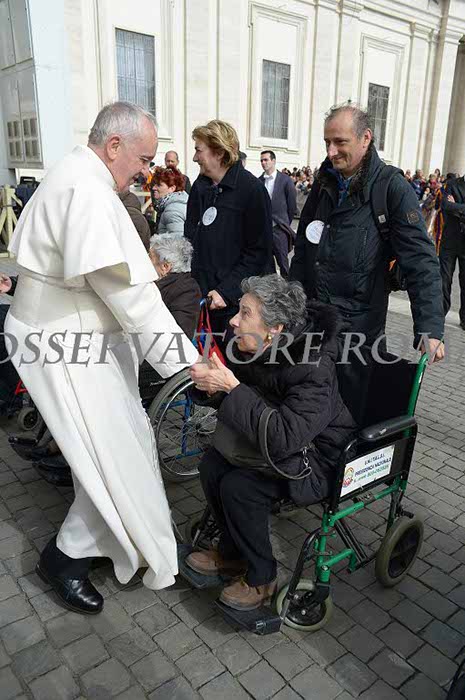 %_tempFileName049279_19022014%