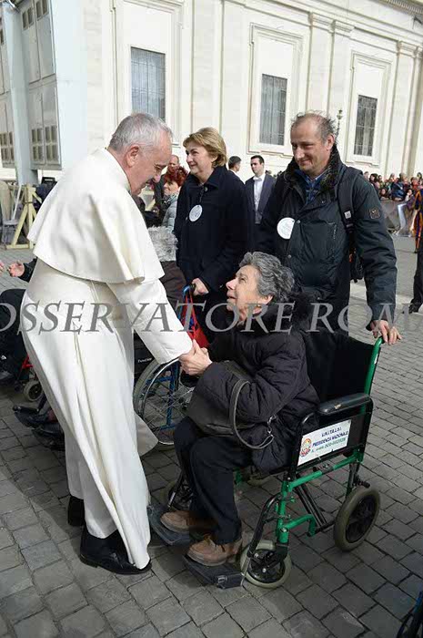 %_tempFileName049280_19022014%