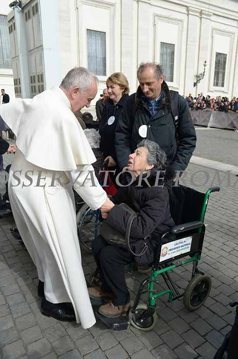 %_tempFileName049281_19022014%