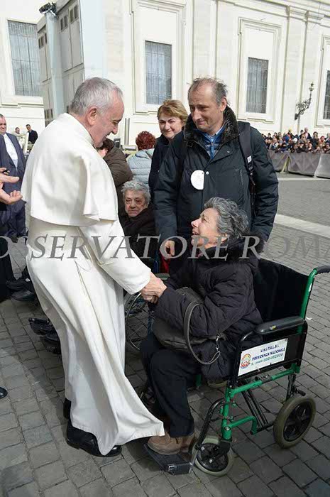 %_tempFileName049282_19022014%