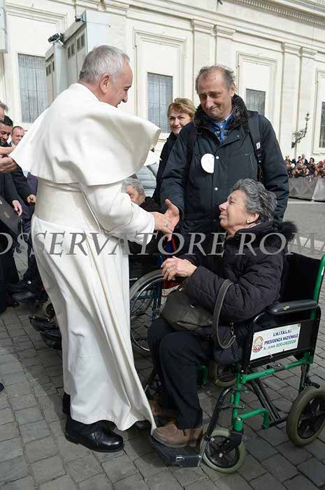 %_tempFileName049283_19022014%