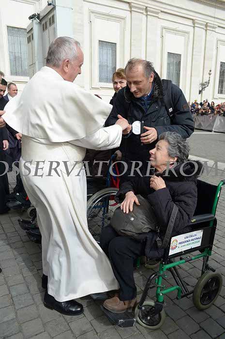 %_tempFileName049284_19022014%