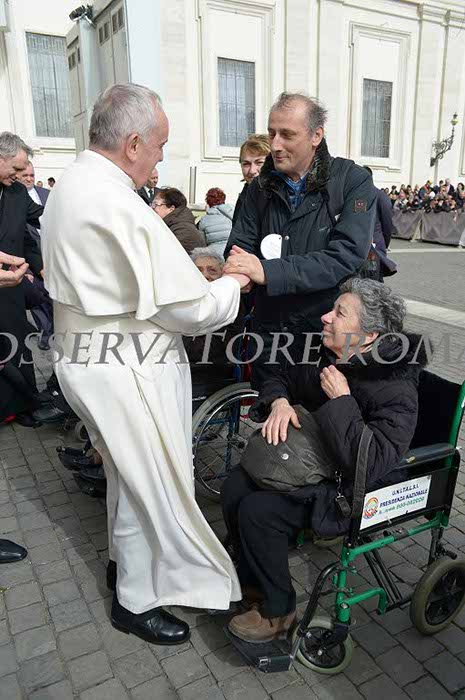 %_tempFileName049285_19022014%