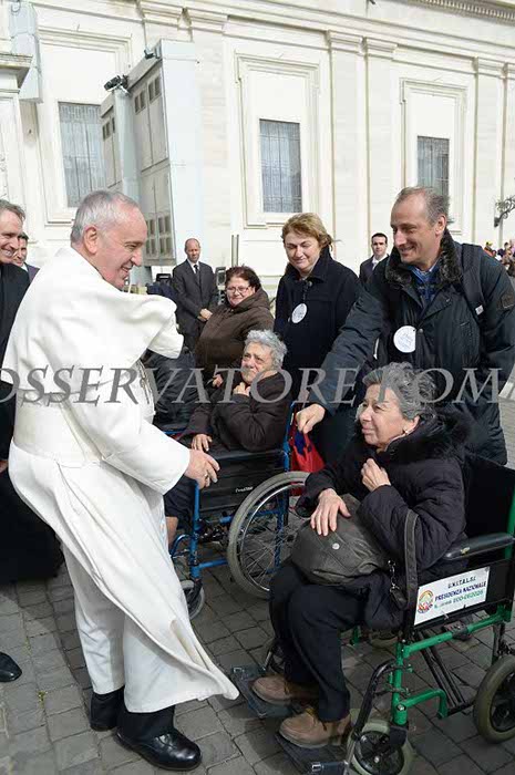 %_tempFileName049286_19022014%