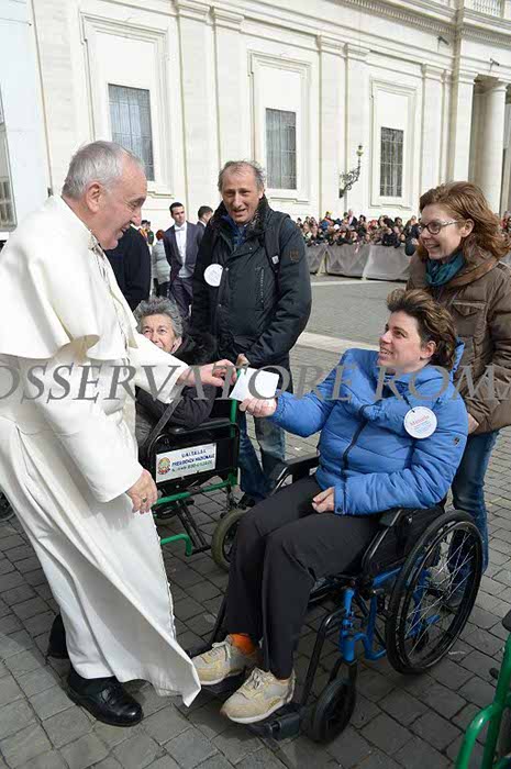 %_tempFileName049287_19022014%