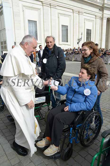 %_tempFileName049288_19022014%