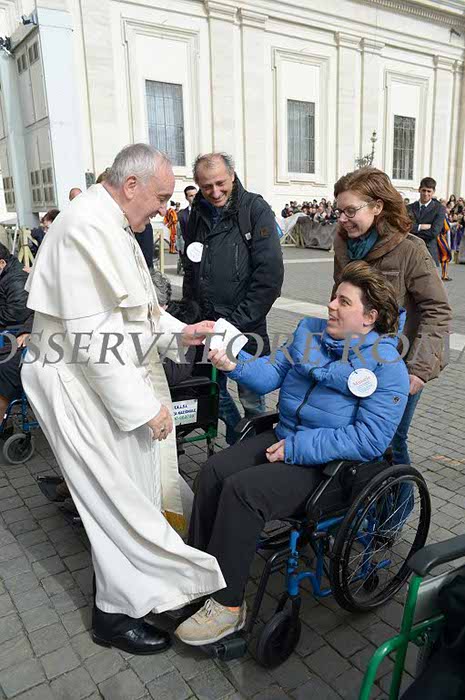 %_tempFileName049289_19022014%