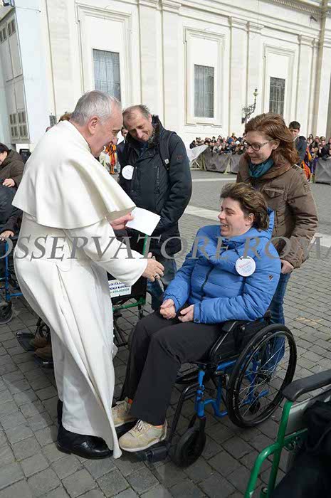 %_tempFileName049290_19022014%